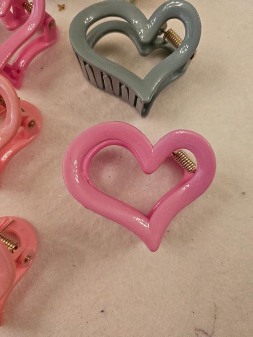 Buy & Sell Crigglestone Wakefield - Photos for Claw clip