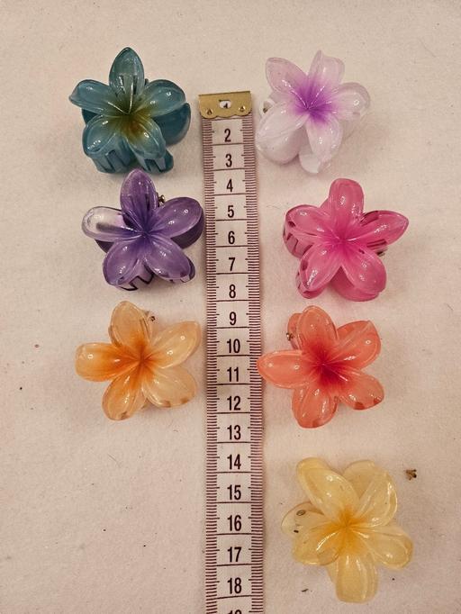 Buy & Sell Crigglestone Wakefield - Photos for Claw clip