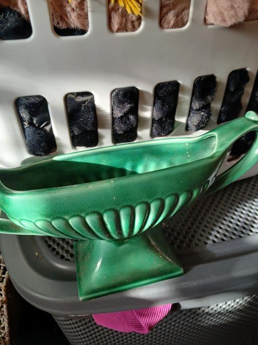 Buy & Sell Netherton Dudley - Photos for collectors vase