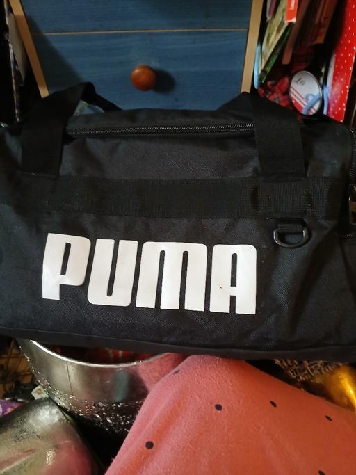 Buy & Sell Netherton Dudley - Photos for bag long handles and short handles