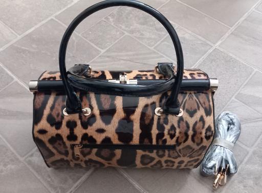 Buy & Sell Banbury Cherwell - Photos for Hand Bag