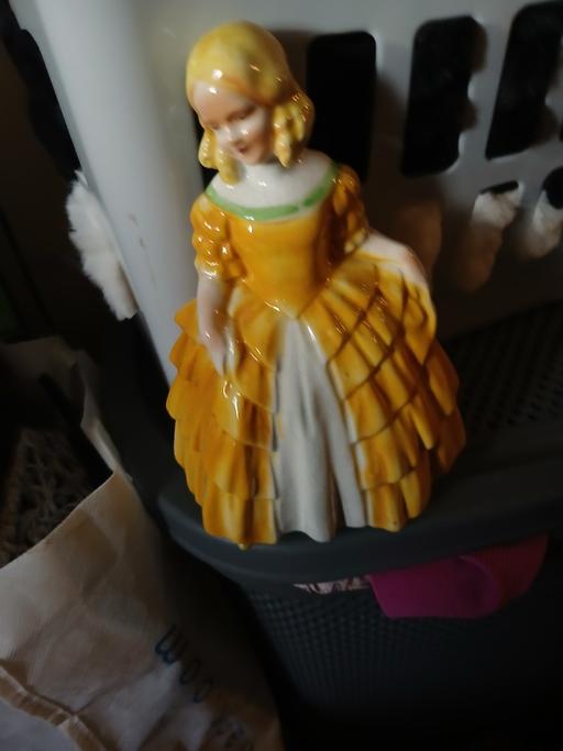 Buy & Sell Netherton Dudley - Photos for old orniment