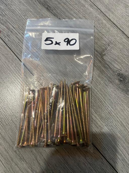 Buy & Sell Rowley Regis Sandwell - Photos for Screws