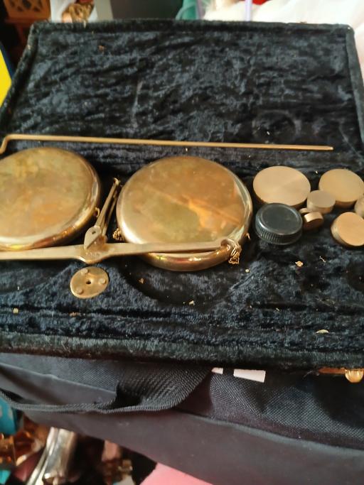 Buy & Sell Netherton Dudley - Photos for gold weighing scales
