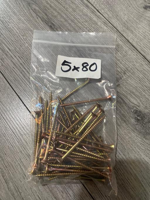 Buy & Sell Rowley Regis Sandwell - Photos for Screws