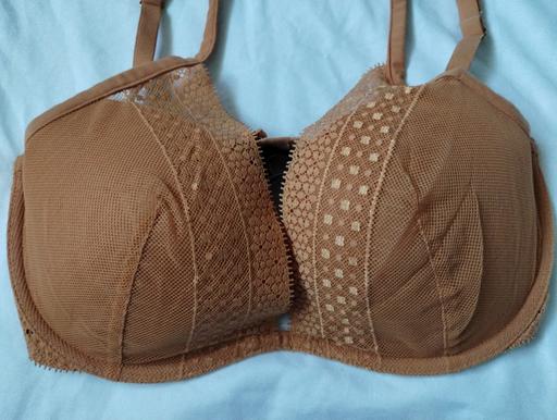 Buy & Sell Millers Bridge Industrial Estate Sefton - Photos for bnwt bra 34DD Victoria's Secret