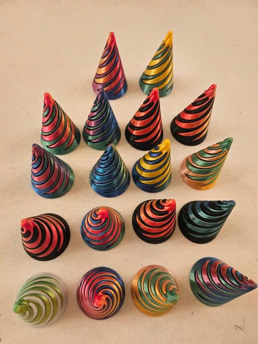 Buy & Sell Crigglestone Wakefield - Photos for Fidget