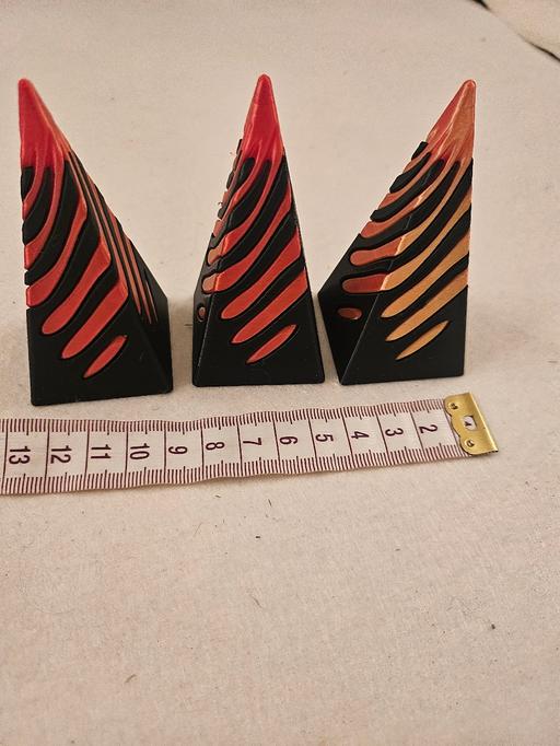 Buy & Sell Crigglestone Wakefield - Photos for Fidget