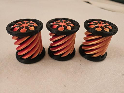 Buy & Sell Crigglestone Wakefield - Photos for Fidget