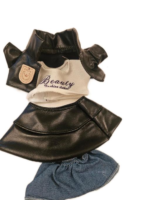 Buy & Sell Crigglestone Wakefield - Photos for Doll clothes