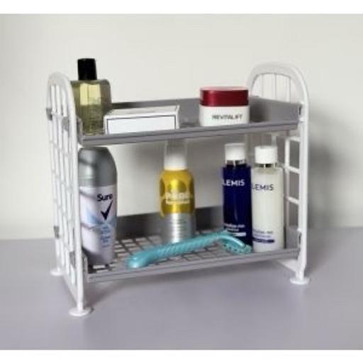 Buy & Sell Blackpool Town Centre Blackpool - Photos for 2 Tier Spacing Saving Shelves