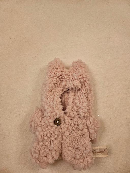 Buy & Sell Crigglestone Wakefield - Photos for Doll clothes