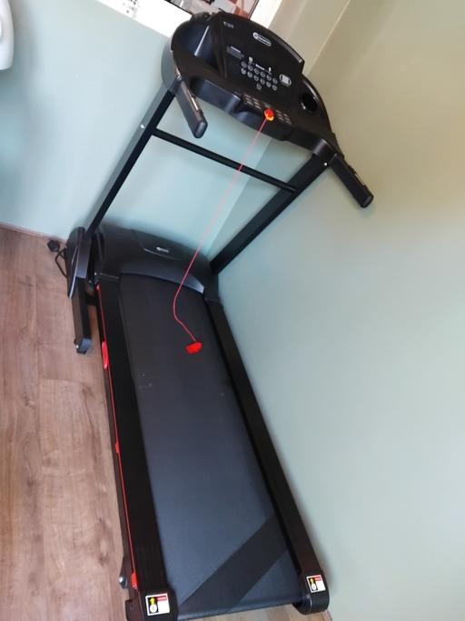 Buy & Sell Selly Oak Birmingham - Photos for heavy duty running machine