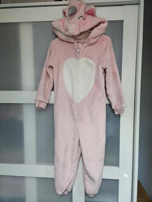 Buy & Sell Weston Point Halton - Photos for Age 3-4 GEORGE onesie