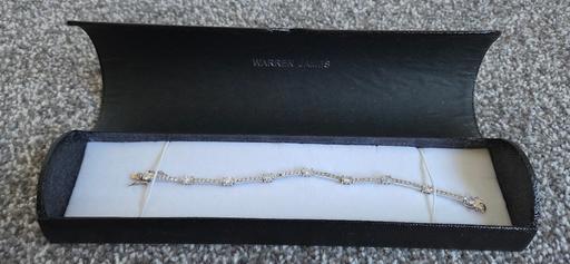 Buy & Sell Water Orton North Warwickshire - Photos for Bracelet