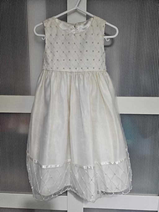 Buy & Sell Weston Point Halton - Photos for Age 3 AMERICAN PRINCESS dress