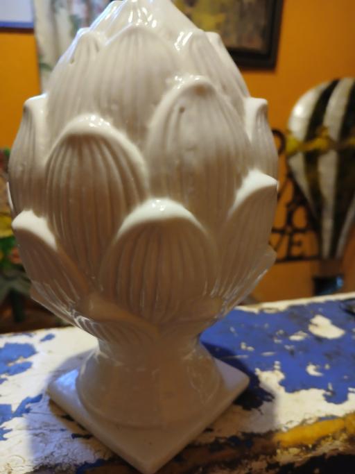 Buy & Sell Netherton Dudley - Photos for what you see