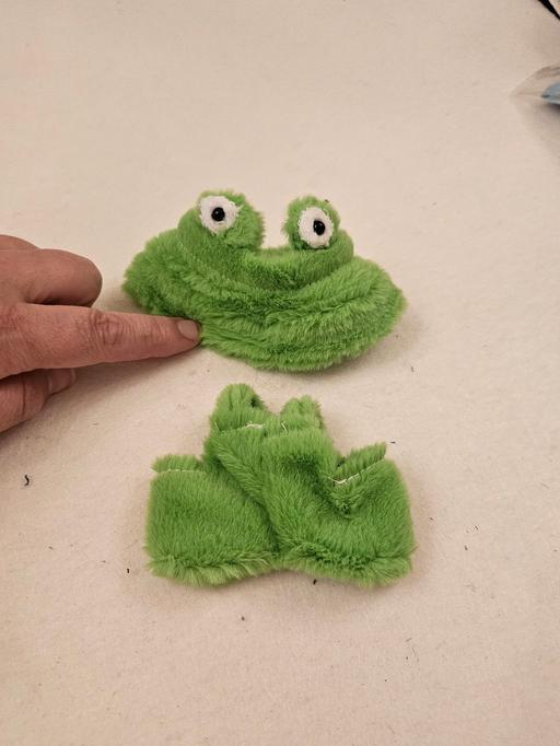 Buy & Sell Crigglestone Wakefield - Photos for Dolls clothes