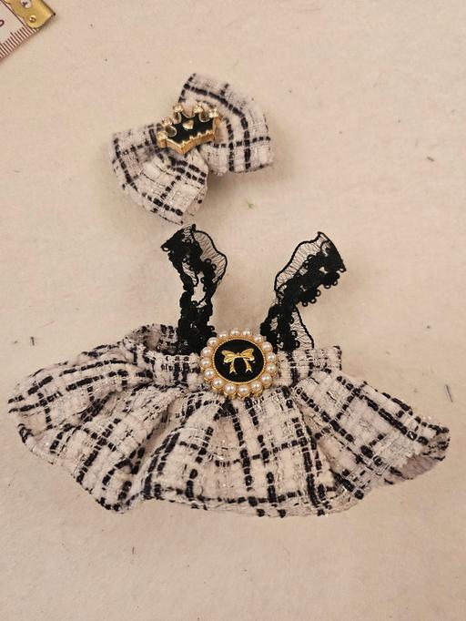 Buy & Sell Crigglestone Wakefield - Photos for Dolls clothes