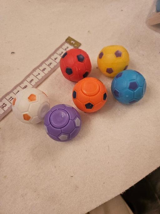 Buy & Sell Crigglestone Wakefield - Photos for Fidget