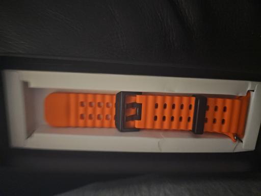 Buy & Sell Eccleshall Stafford - Photos for galaxy watch ultra 47 Bluetooth