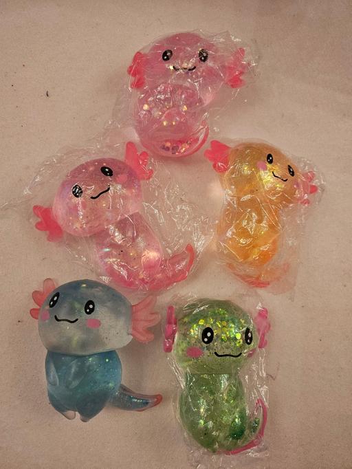 Buy & Sell Crigglestone Wakefield - Photos for Squishy toy