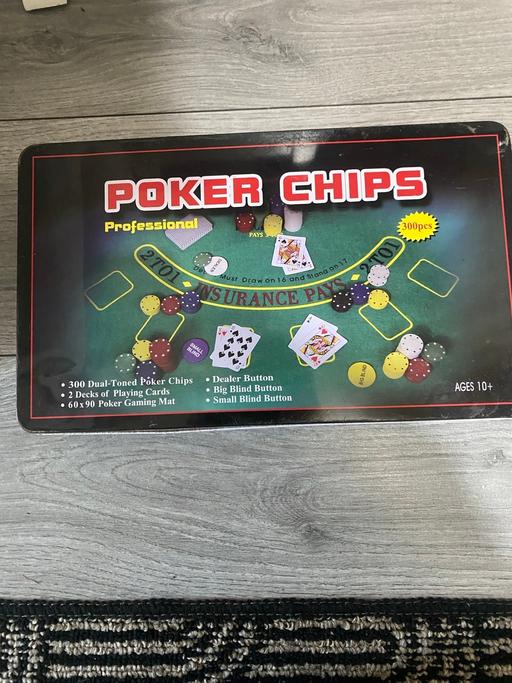 Buy & Sell Rowley Regis Sandwell - Photos for Games