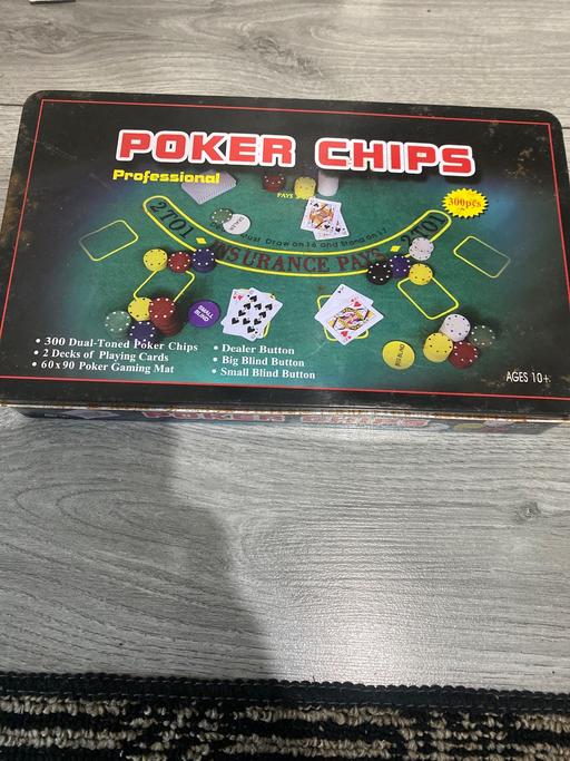 Buy & Sell Rowley Regis Sandwell - Photos for Games