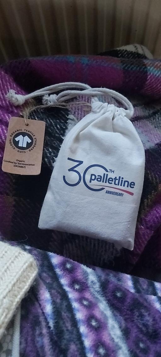 Buy & Sell Asfordby Hill Melton - Photos for Wildflower seeds NEW in baggy