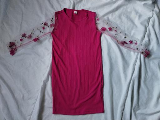 Buy & Sell Millers Bridge Industrial Estate Sefton - Photos for 5-6 years dress