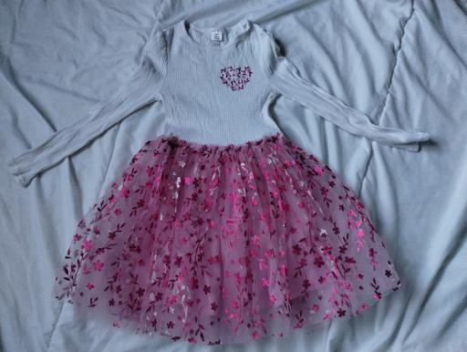 Buy & Sell Millers Bridge Industrial Estate Sefton - Photos for 7-8 years dress