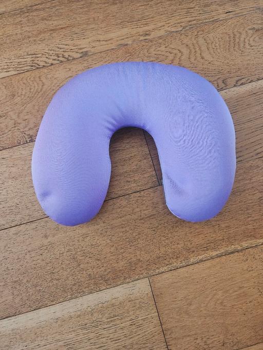 Buy & Sell Newton Doncaster - Photos for soft feel neck pillow.