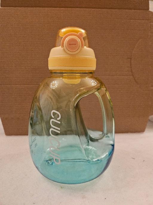 Buy & Sell Crigglestone Wakefield - Photos for Water bottle