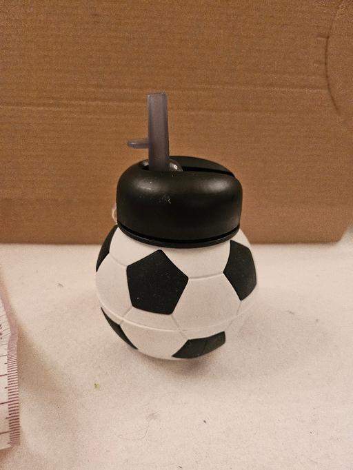 Buy & Sell Crigglestone Wakefield - Photos for Water bottle