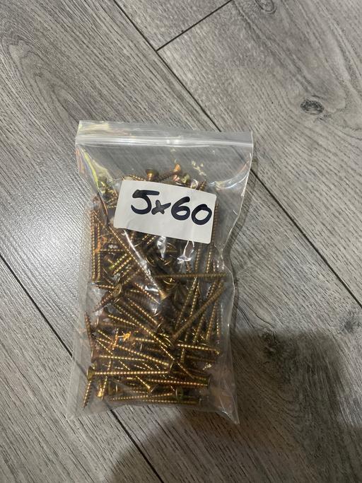 Buy & Sell Rowley Regis Sandwell - Photos for Screws