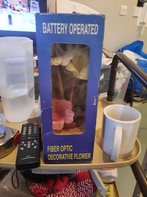 Buy & Sell Old Kent Road South East London - Photos for light up orchid