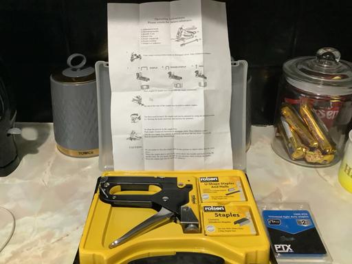 Buy & Sell Harborne Birmingham - Photos for What you see