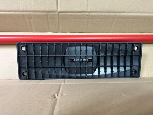 Buy & Sell Sheffield Sheffield - Photos for Vileda 1-2 Spray Mop