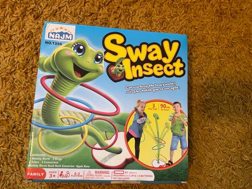 Buy & Sell Rowley Regis Sandwell - Photos for New!