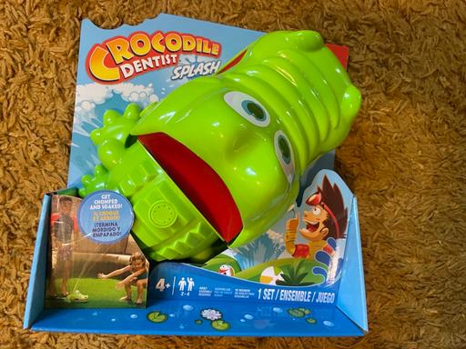 Buy & Sell Rowley Regis Sandwell - Photos for New!