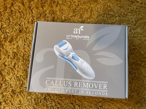 Buy & Sell Oldbury Sandwell - Photos for New!