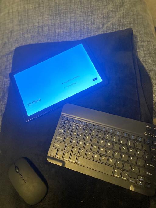 Buy & Sell Cradley Heath Sandwell - Photos for Android tablet