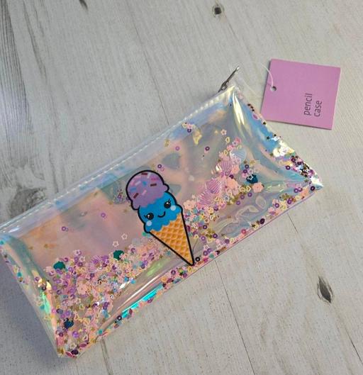 Buy & Sell Weston Point Halton - Photos for 🌟NEW🌟 Pencil case