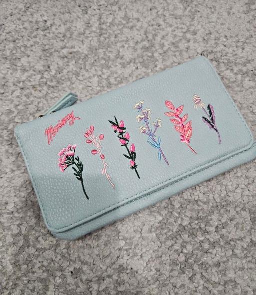 Buy & Sell Weston Point Halton - Photos for NEW MANTARAY purse