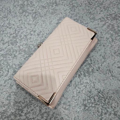 Buy & Sell Weston Point Halton - Photos for NEW NEW LOOK purse