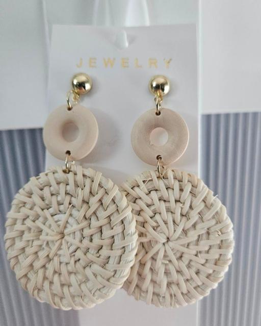 Buy & Sell Weston Point Halton - Photos for 🌟NEW🌟 Earrings