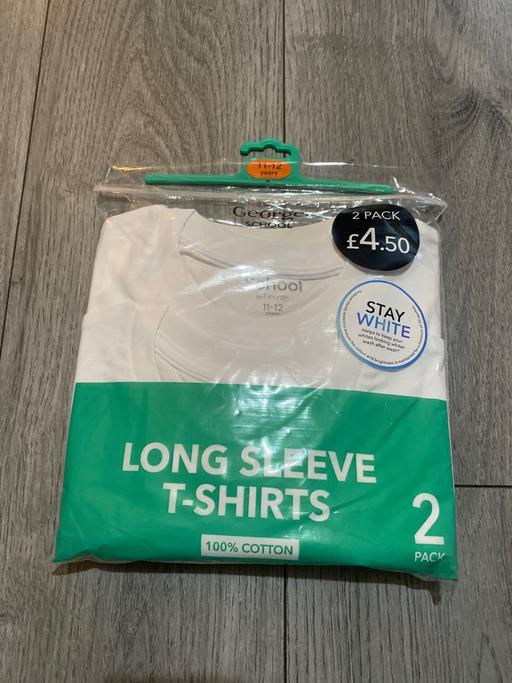 Buy & Sell Rowley Regis Sandwell - Photos for Boys