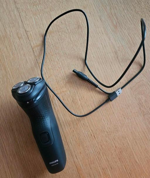 Buy & Sell Weston Point Halton - Photos for NEW PHILIPS electric razor