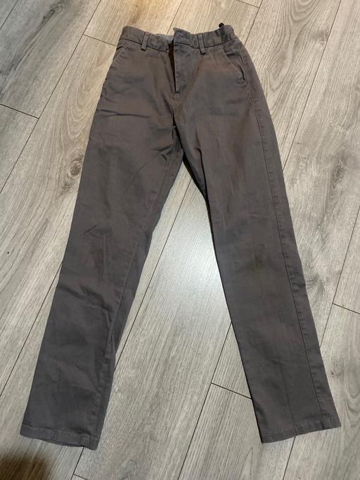 Buy & Sell Rowley Regis Sandwell - Photos for Boys