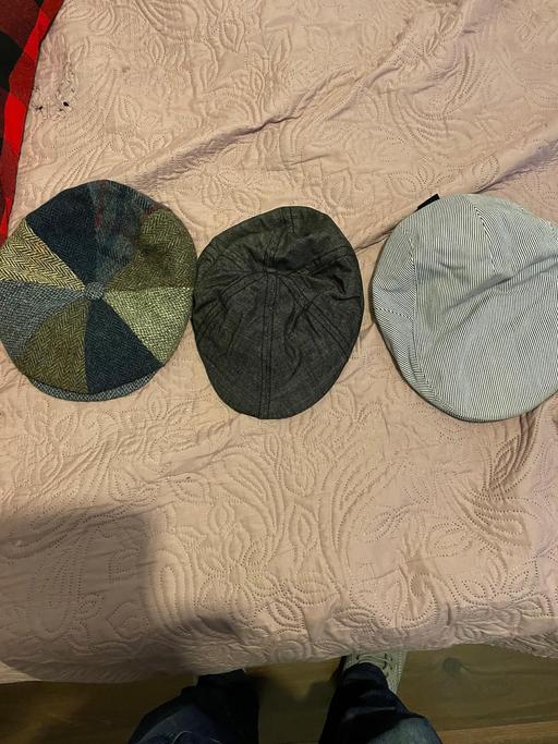 Buy & Sell Birmingham West Midlands - Photos for Autumn/Winter Coats